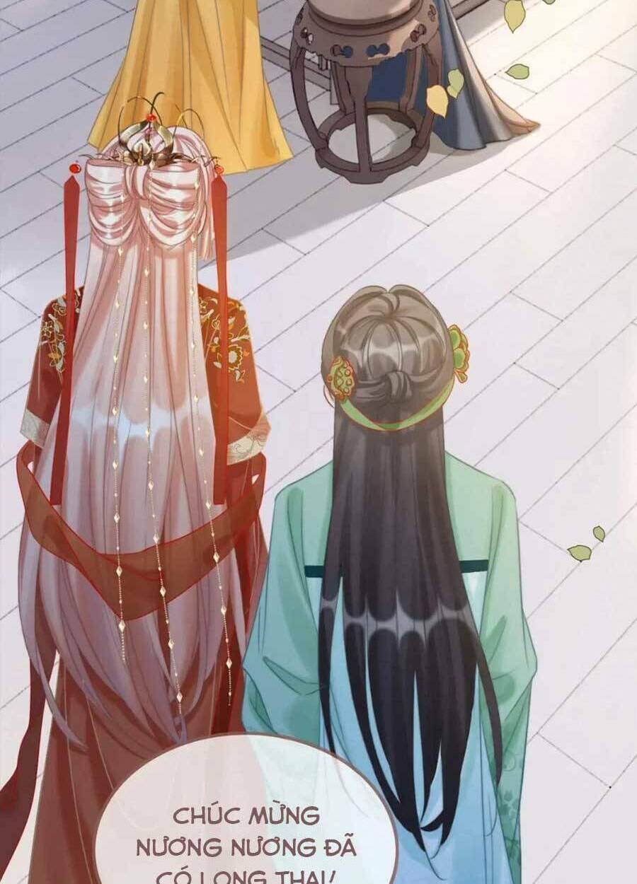 Xuyên Nhanh Nữ Phụ Bình Tĩnh Chút: Chapter 120