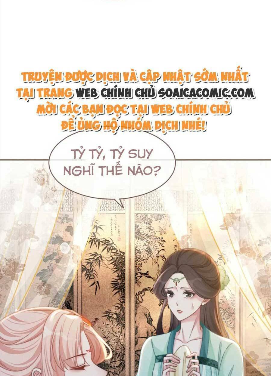 Xuyên Nhanh Nữ Phụ Bình Tĩnh Chút: Chapter 120