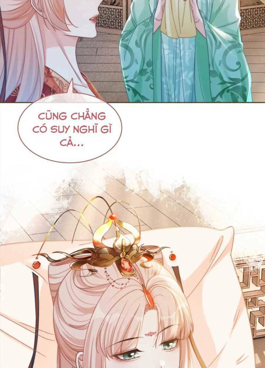 Xuyên Nhanh Nữ Phụ Bình Tĩnh Chút: Chapter 120