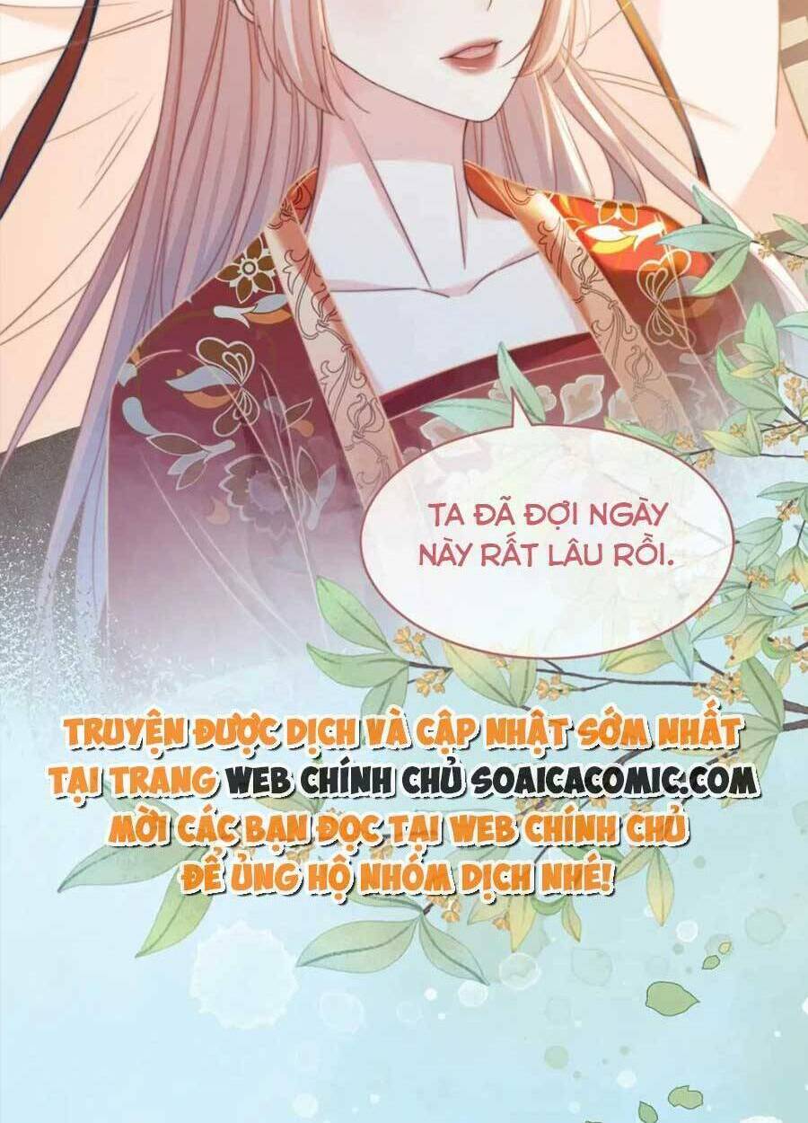 Xuyên Nhanh Nữ Phụ Bình Tĩnh Chút: Chapter 120