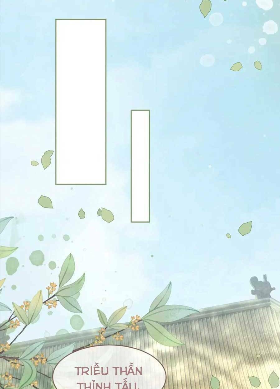 Xuyên Nhanh Nữ Phụ Bình Tĩnh Chút: Chapter 120