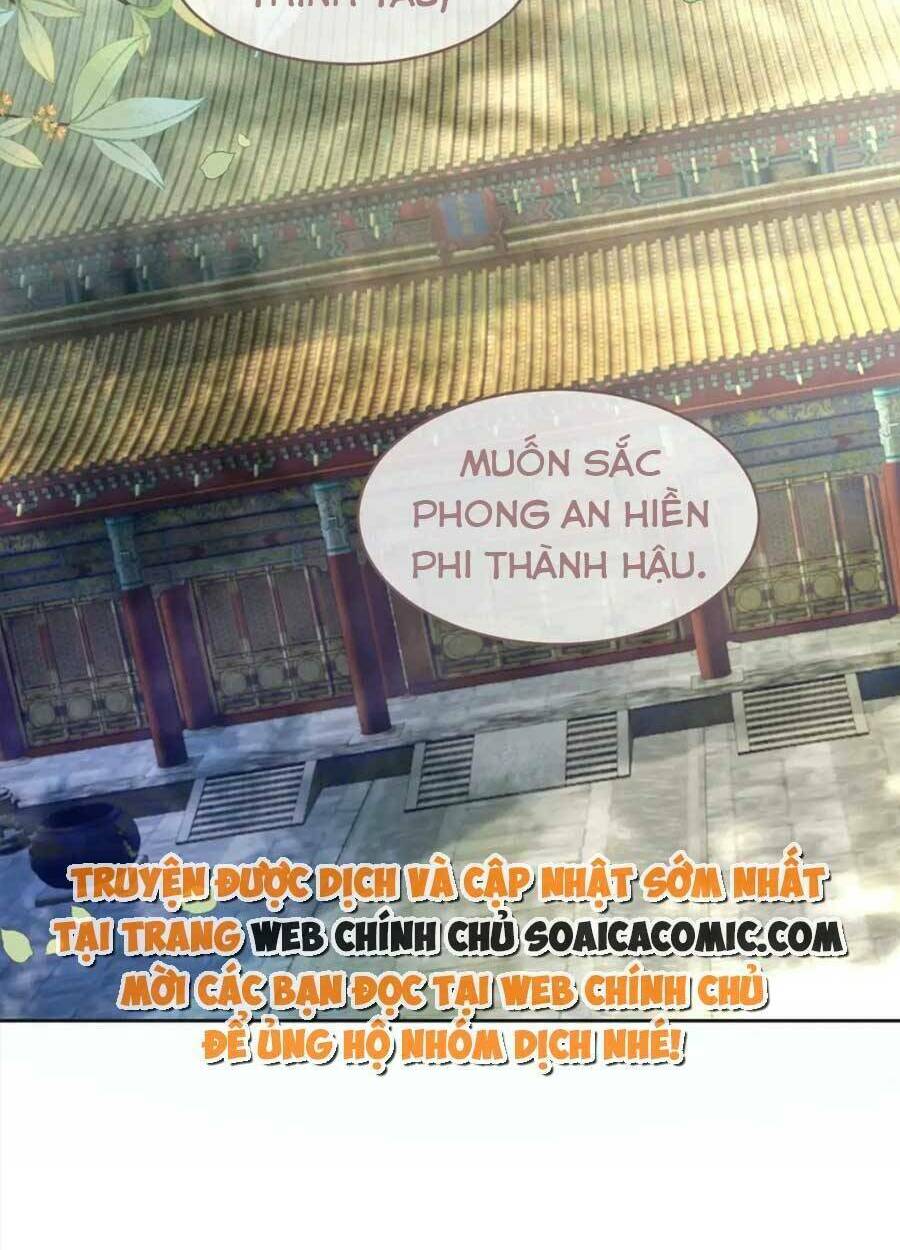 Xuyên Nhanh Nữ Phụ Bình Tĩnh Chút: Chapter 120