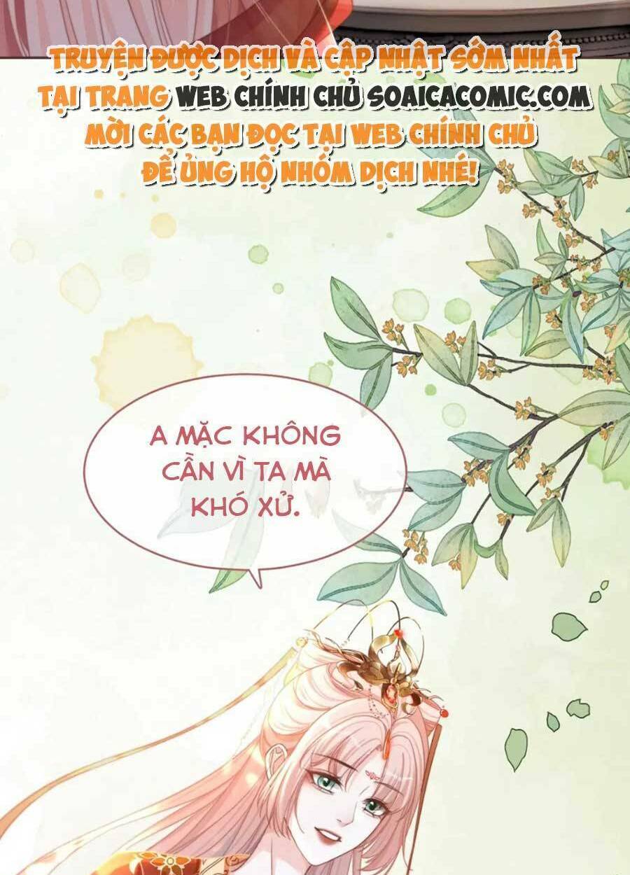 Xuyên Nhanh Nữ Phụ Bình Tĩnh Chút: Chapter 120