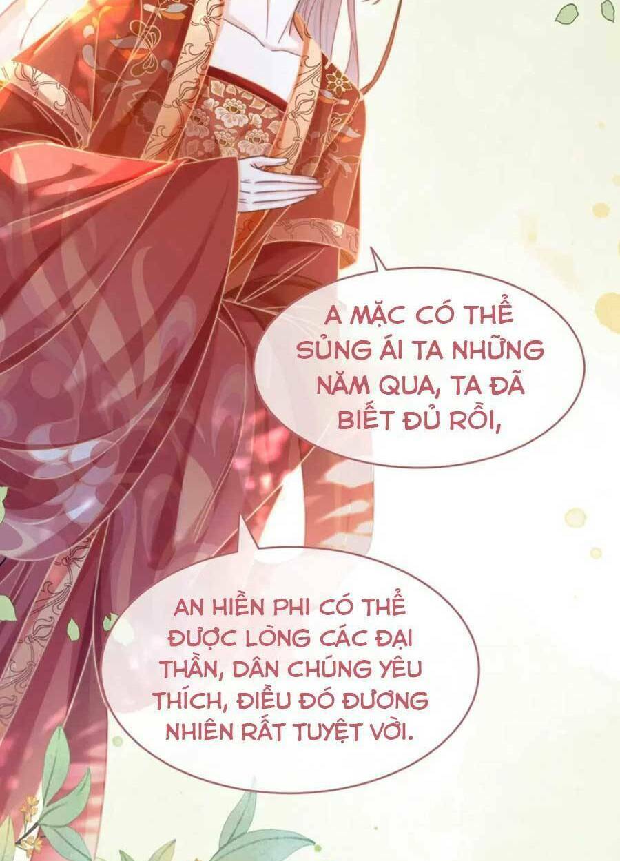 Xuyên Nhanh Nữ Phụ Bình Tĩnh Chút: Chapter 120
