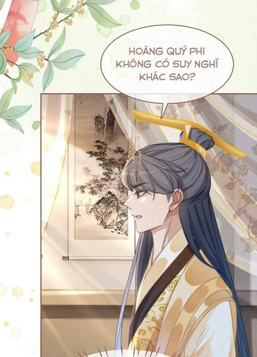 Xuyên Nhanh Nữ Phụ Bình Tĩnh Chút: Chapter 120