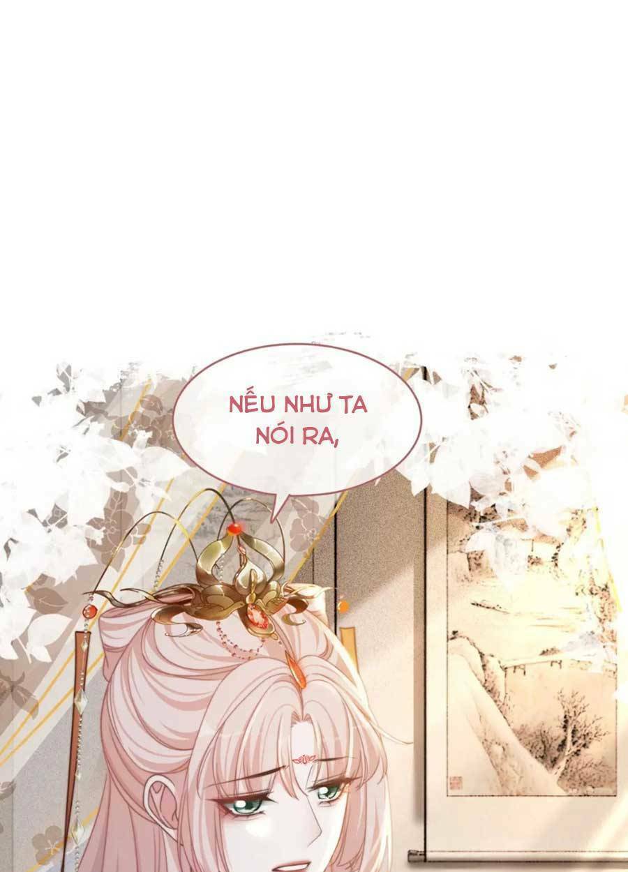 Xuyên Nhanh Nữ Phụ Bình Tĩnh Chút: Chapter 120