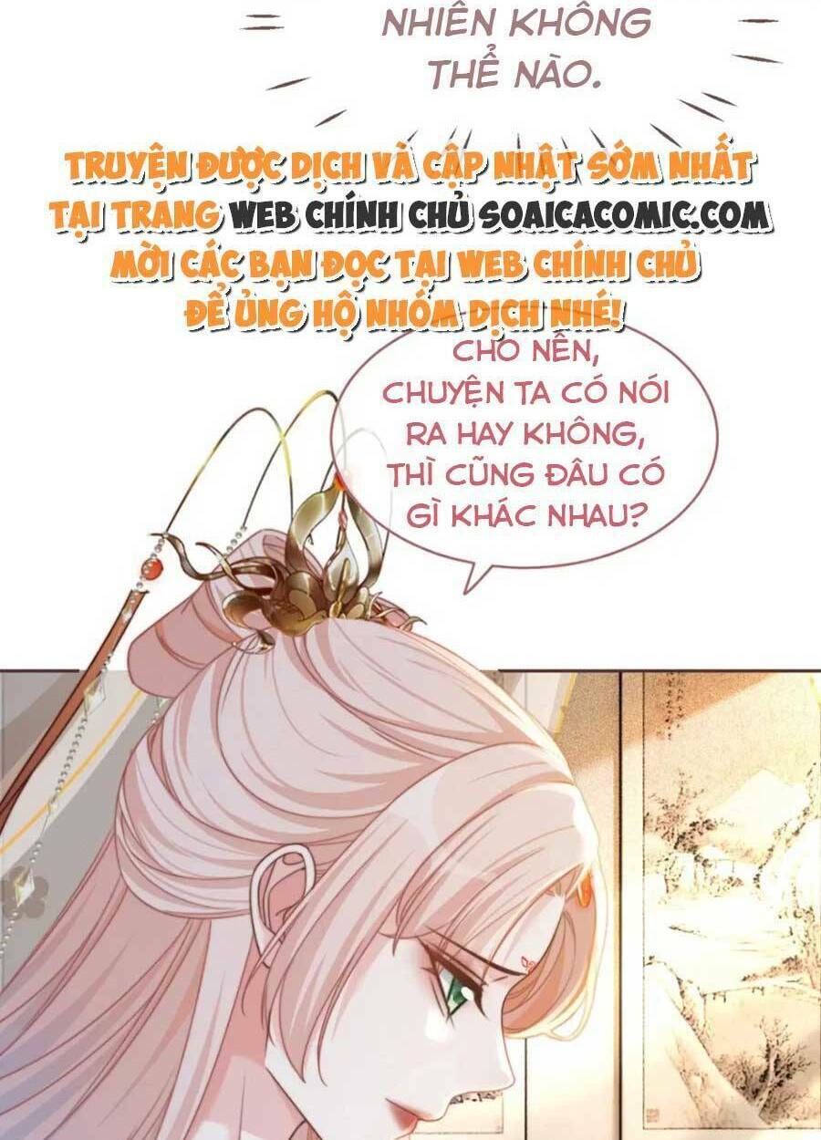 Xuyên Nhanh Nữ Phụ Bình Tĩnh Chút: Chapter 120