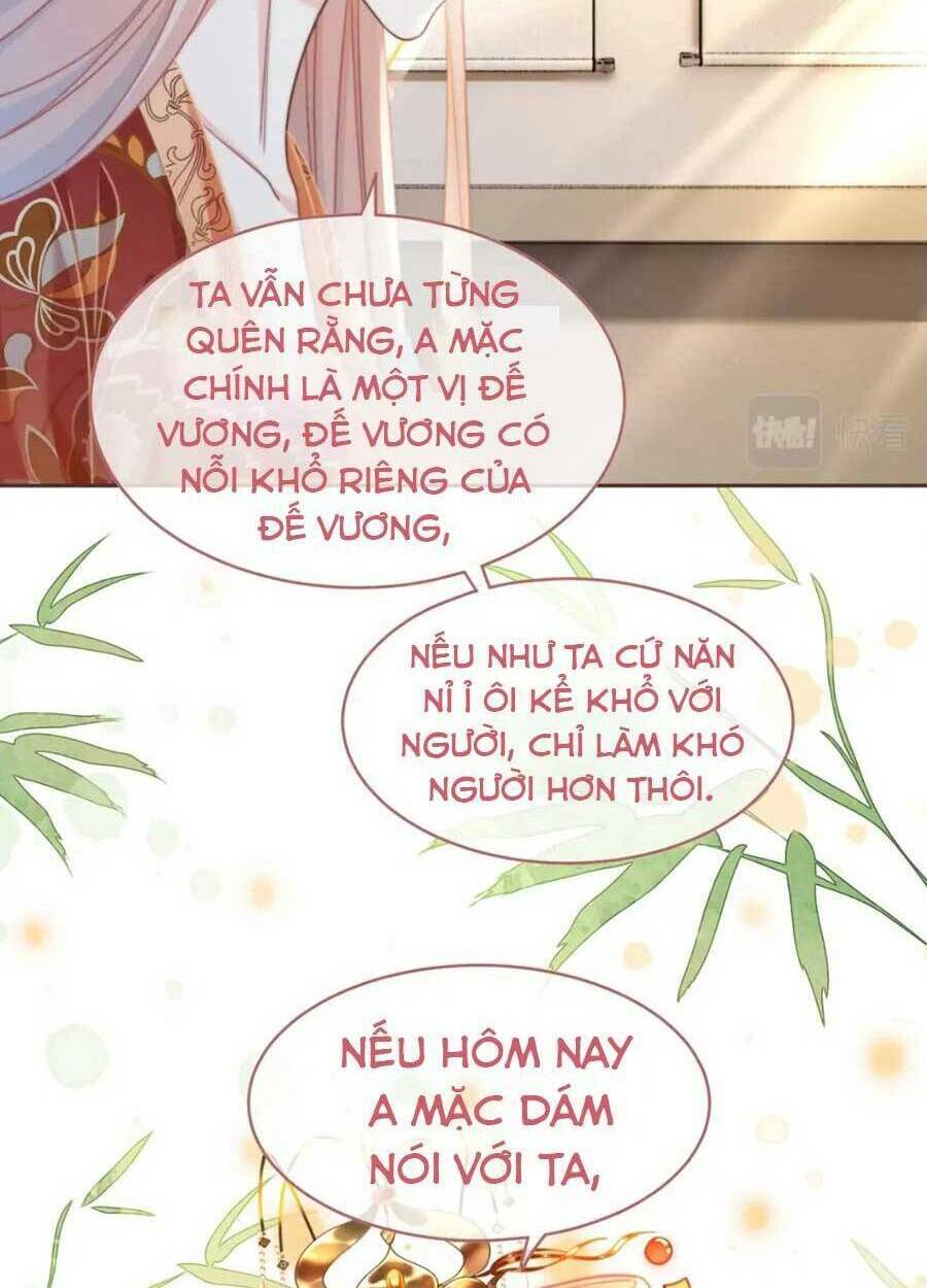 Xuyên Nhanh Nữ Phụ Bình Tĩnh Chút: Chapter 120
