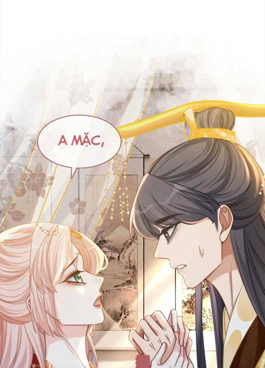 Xuyên Nhanh Nữ Phụ Bình Tĩnh Chút: Chapter 120