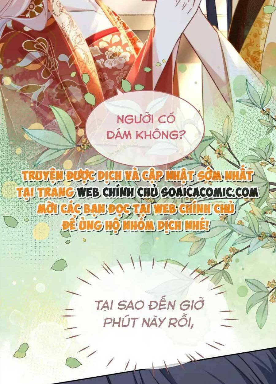 Xuyên Nhanh Nữ Phụ Bình Tĩnh Chút: Chapter 120