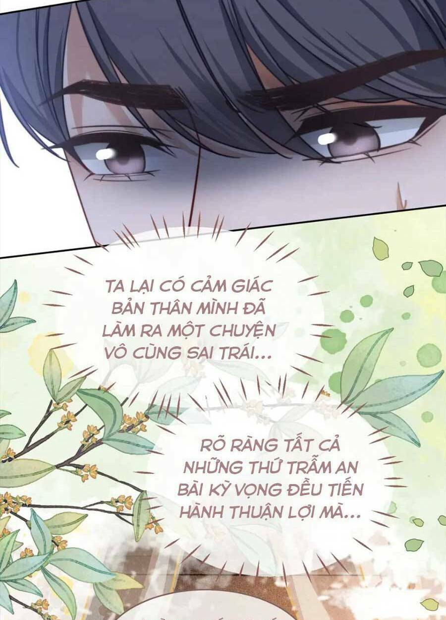 Xuyên Nhanh Nữ Phụ Bình Tĩnh Chút: Chapter 120