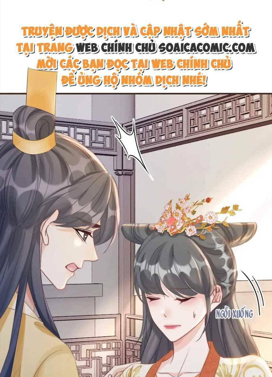 Xuyên Nhanh Nữ Phụ Bình Tĩnh Chút: Chapter 120