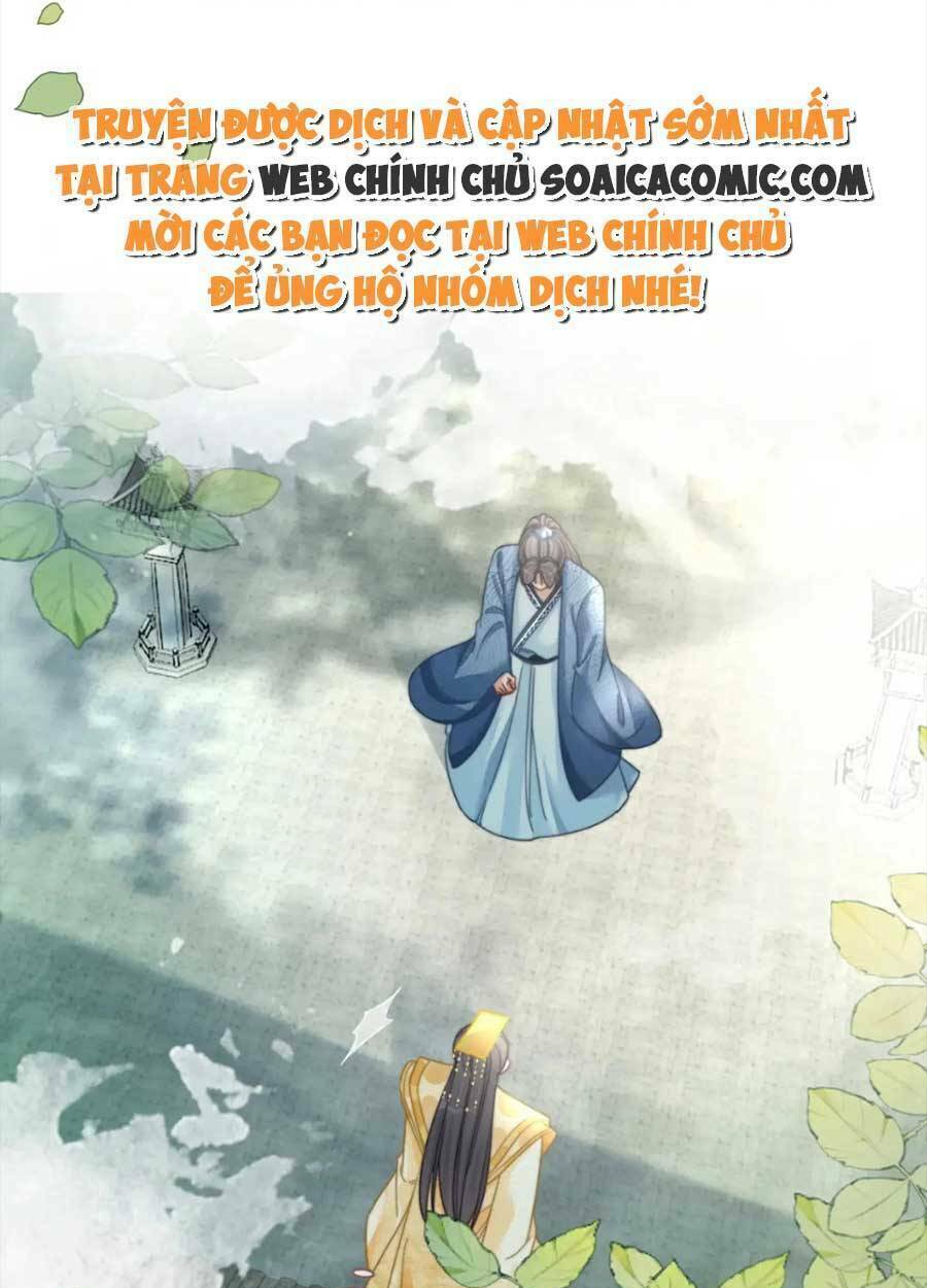 Xuyên Nhanh Nữ Phụ Bình Tĩnh Chút: Chapter 120