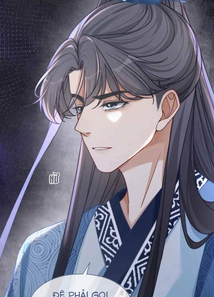 Xuyên Nhanh Nữ Phụ Bình Tĩnh Chút: Chapter 120
