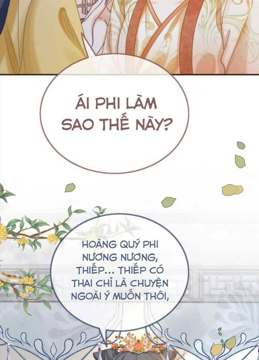 Xuyên Nhanh Nữ Phụ Bình Tĩnh Chút: Chapter 120