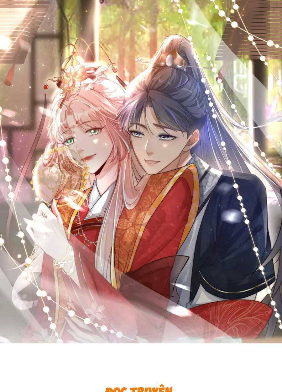 Xuyên Nhanh Nữ Phụ Bình Tĩnh Chút: Chapter 121