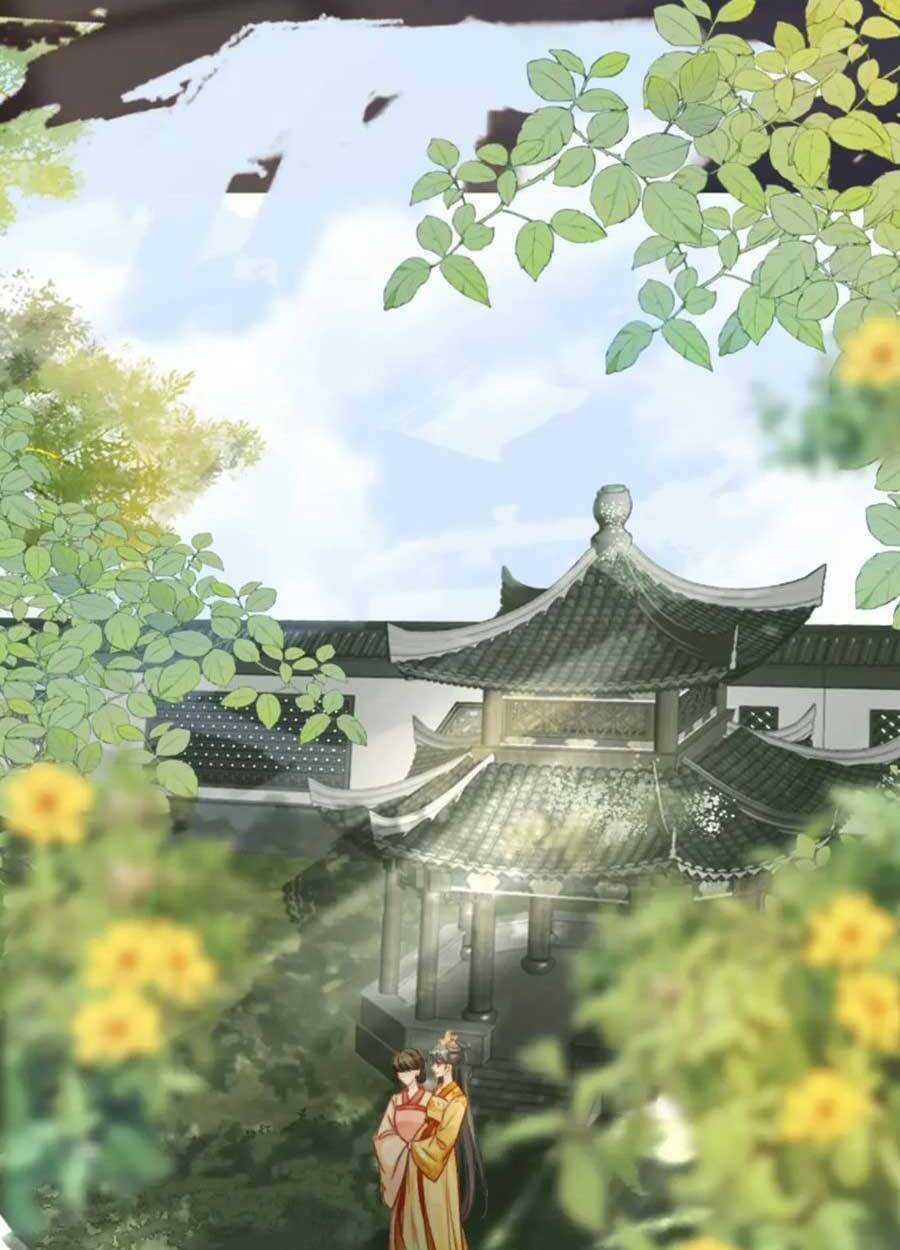 Xuyên Nhanh Nữ Phụ Bình Tĩnh Chút: Chapter 121