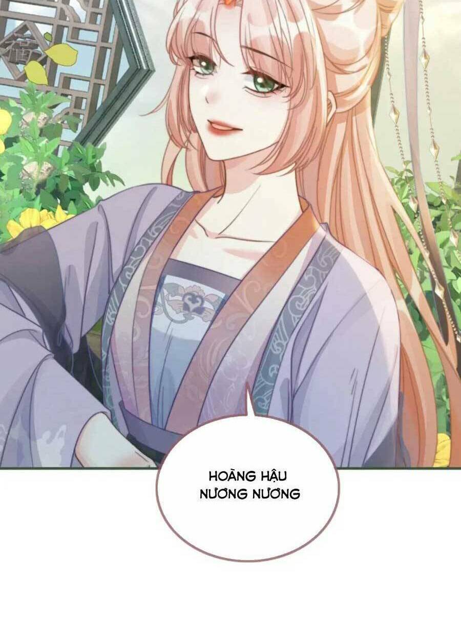 Xuyên Nhanh Nữ Phụ Bình Tĩnh Chút: Chapter 121