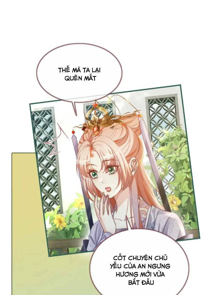 Xuyên Nhanh Nữ Phụ Bình Tĩnh Chút: Chapter 121