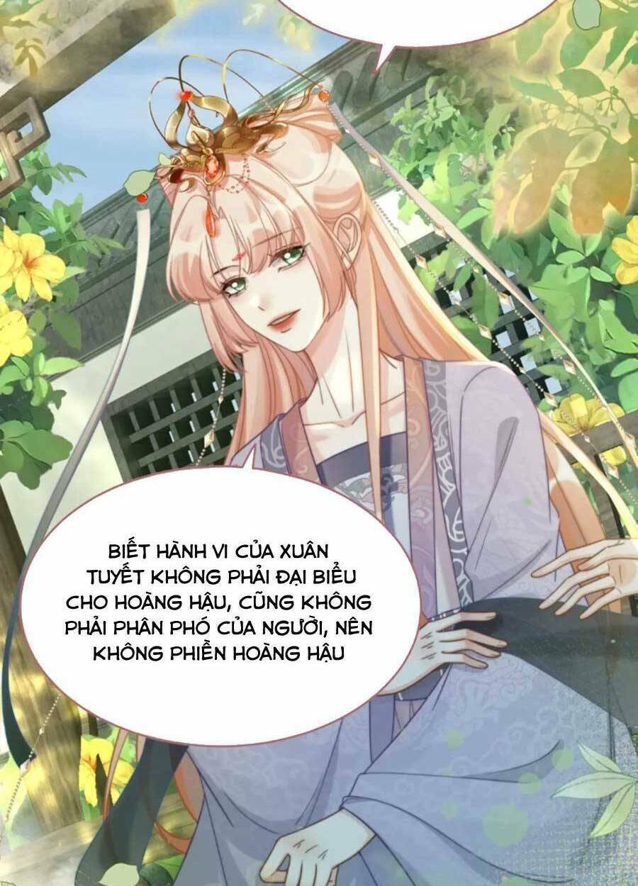 Xuyên Nhanh Nữ Phụ Bình Tĩnh Chút: Chapter 121