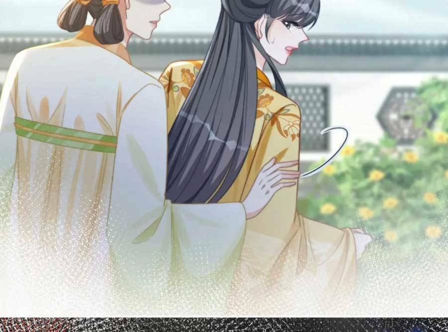 Xuyên Nhanh Nữ Phụ Bình Tĩnh Chút: Chapter 121