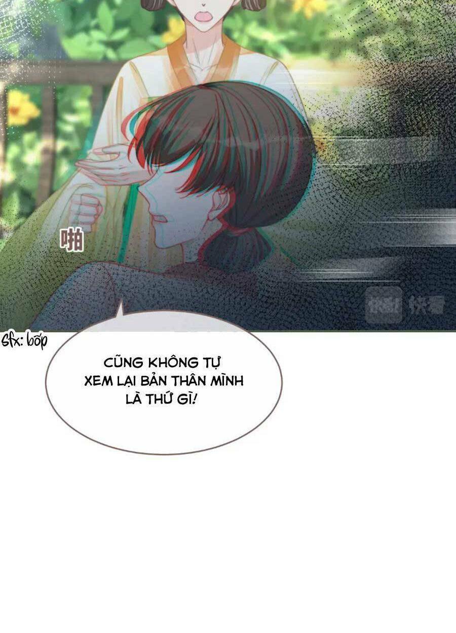 Xuyên Nhanh Nữ Phụ Bình Tĩnh Chút: Chapter 121