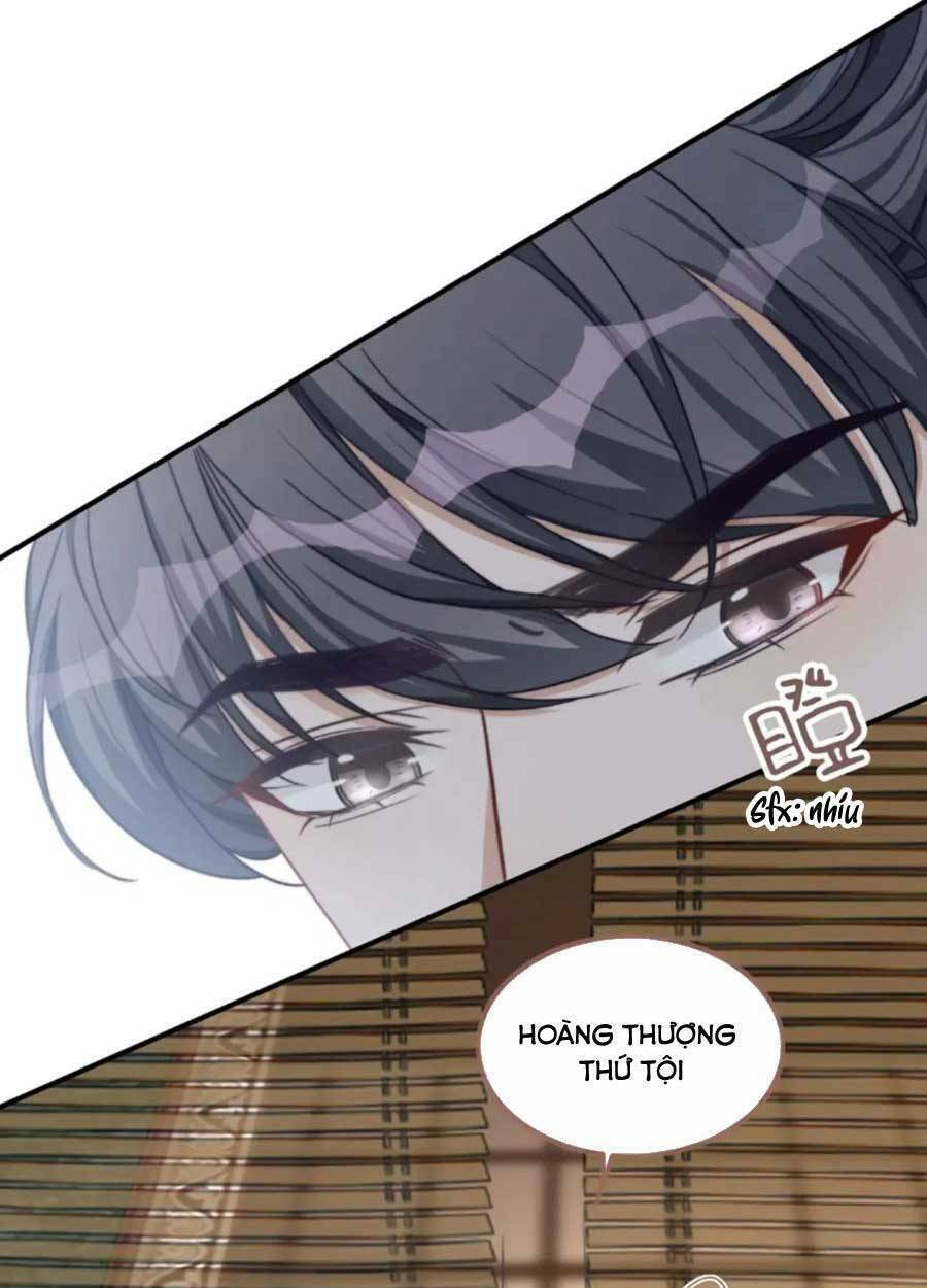 Xuyên Nhanh Nữ Phụ Bình Tĩnh Chút: Chapter 121