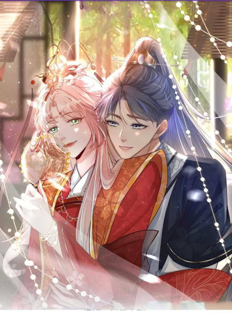 Xuyên Nhanh Nữ Phụ Bình Tĩnh Chút: Chapter 122