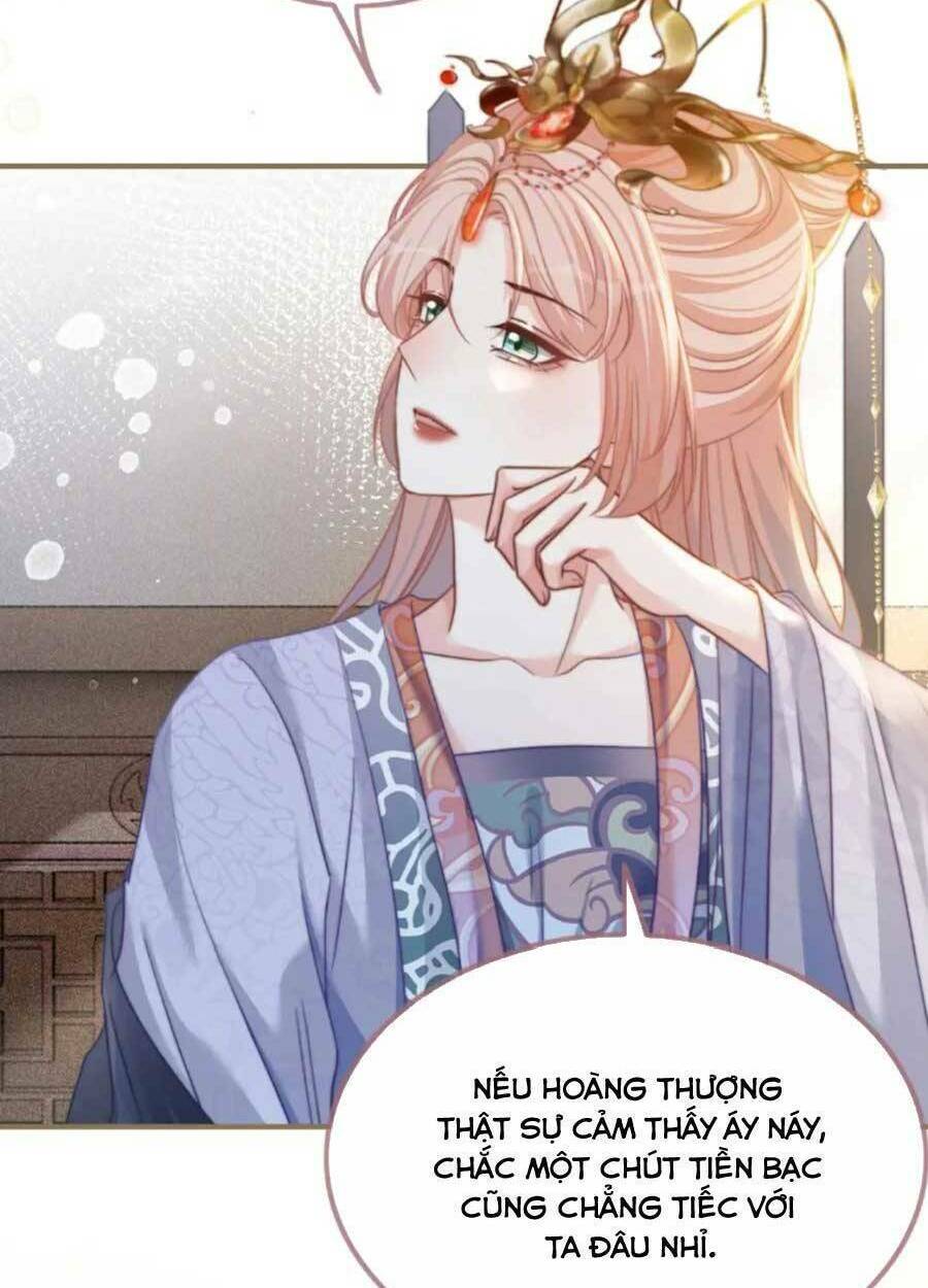 Xuyên Nhanh Nữ Phụ Bình Tĩnh Chút: Chapter 122