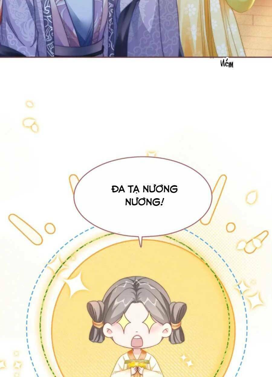 Xuyên Nhanh Nữ Phụ Bình Tĩnh Chút: Chapter 122