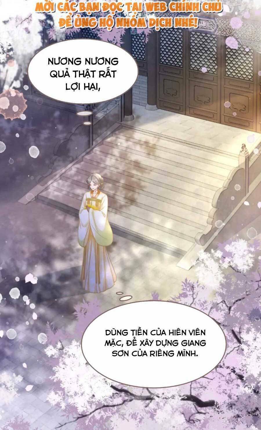 Xuyên Nhanh Nữ Phụ Bình Tĩnh Chút: Chapter 122