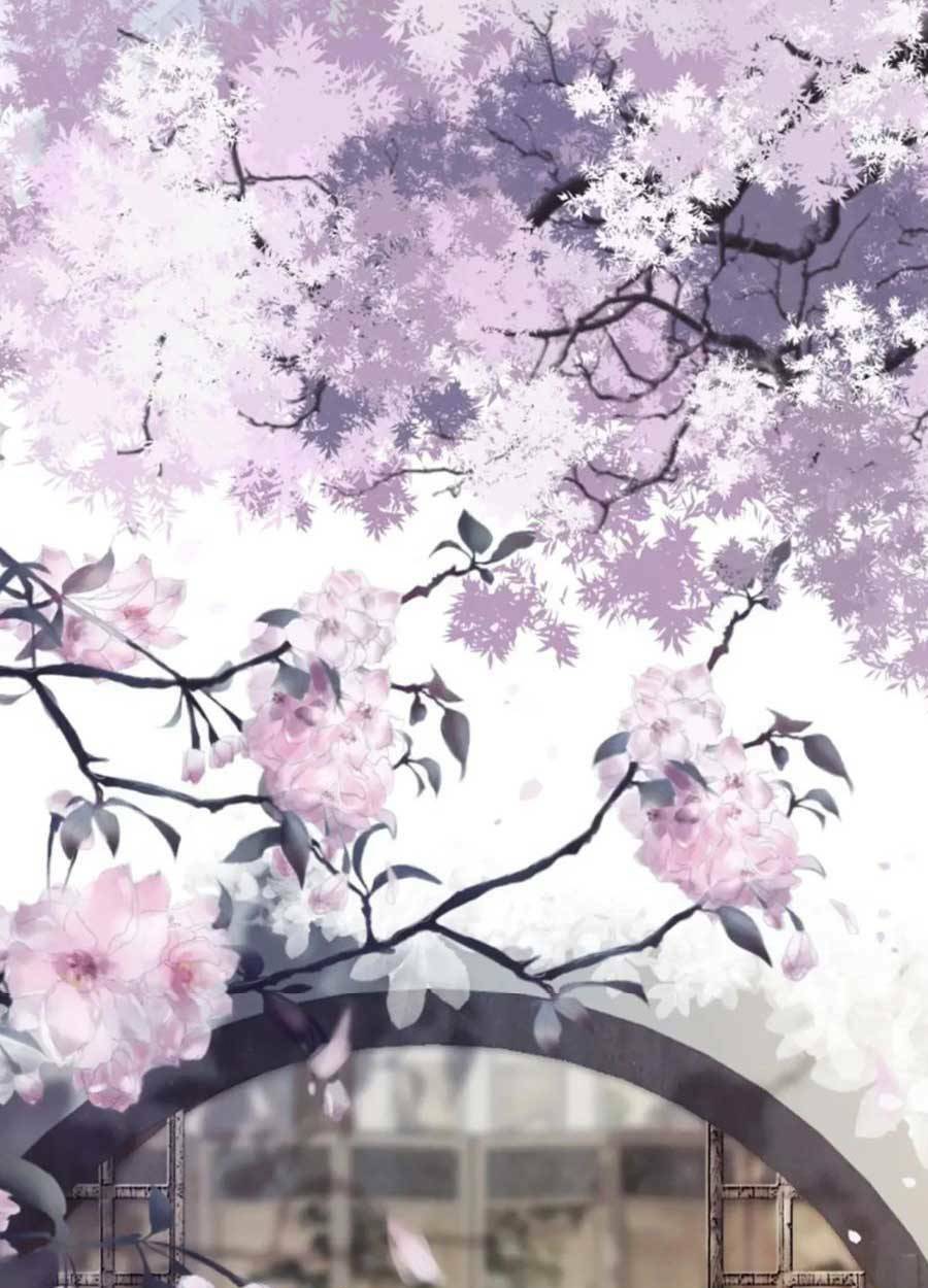 Xuyên Nhanh Nữ Phụ Bình Tĩnh Chút: Chapter 122