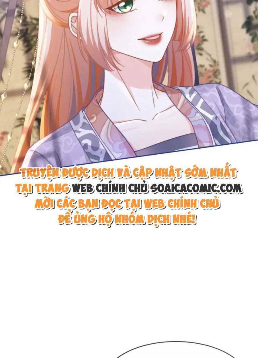 Xuyên Nhanh Nữ Phụ Bình Tĩnh Chút: Chapter 122