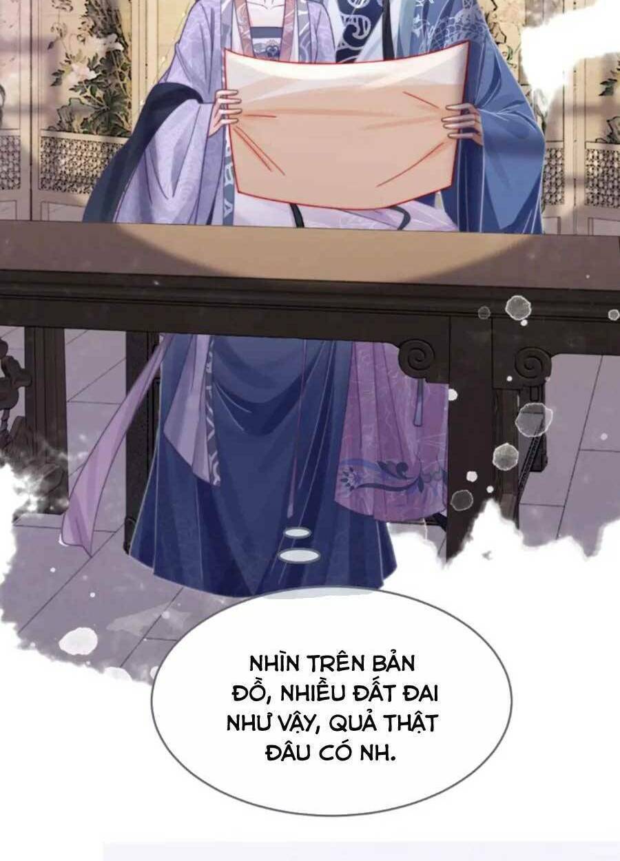 Xuyên Nhanh Nữ Phụ Bình Tĩnh Chút: Chapter 122
