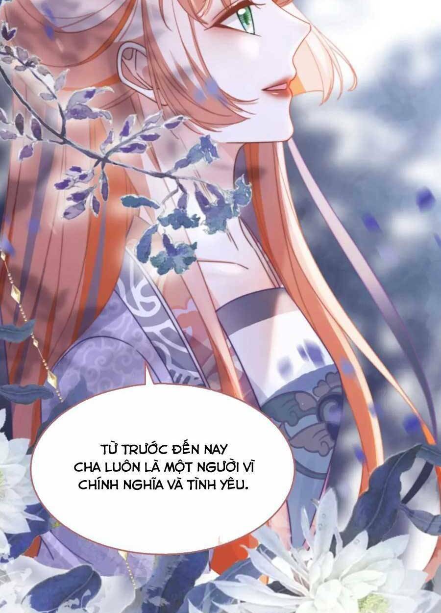 Xuyên Nhanh Nữ Phụ Bình Tĩnh Chút: Chapter 122