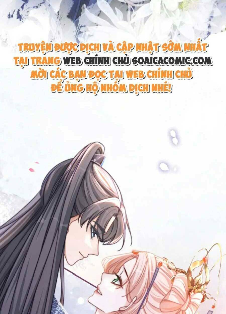 Xuyên Nhanh Nữ Phụ Bình Tĩnh Chút: Chapter 122