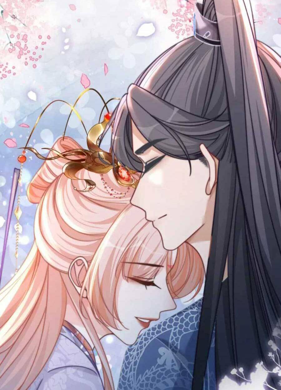 Xuyên Nhanh Nữ Phụ Bình Tĩnh Chút: Chapter 122