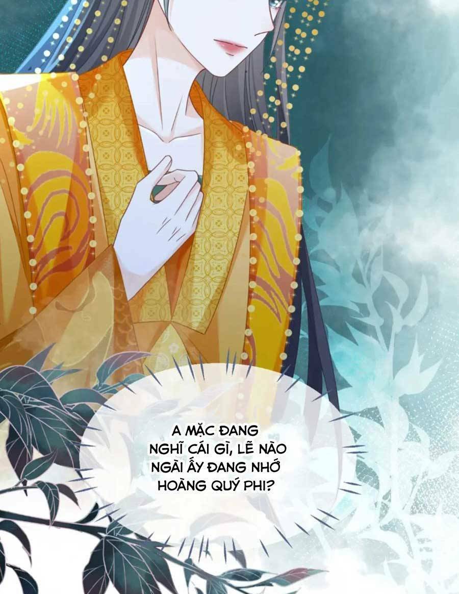 Xuyên Nhanh Nữ Phụ Bình Tĩnh Chút: Chapter 123