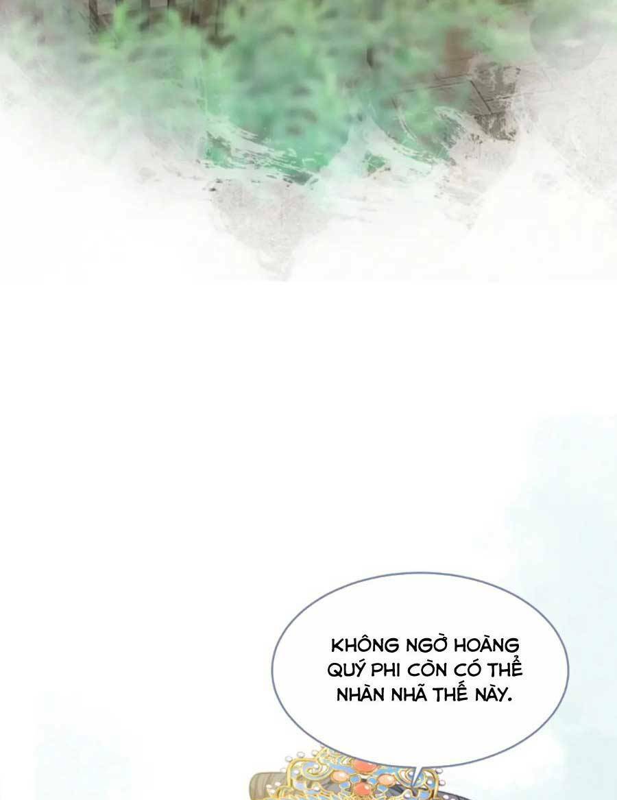 Xuyên Nhanh Nữ Phụ Bình Tĩnh Chút: Chapter 124