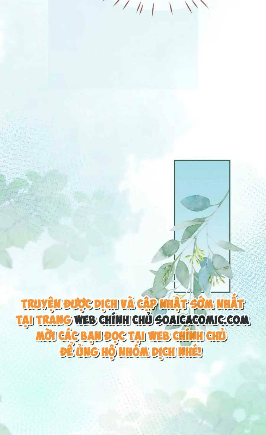 Xuyên Nhanh Nữ Phụ Bình Tĩnh Chút: Chapter 124