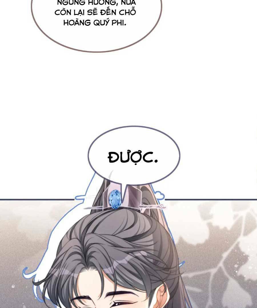 Xuyên Nhanh Nữ Phụ Bình Tĩnh Chút: Chapter 124