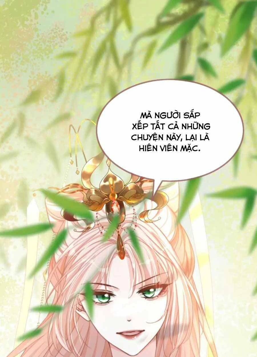 Xuyên Nhanh Nữ Phụ Bình Tĩnh Chút: Chapter 125