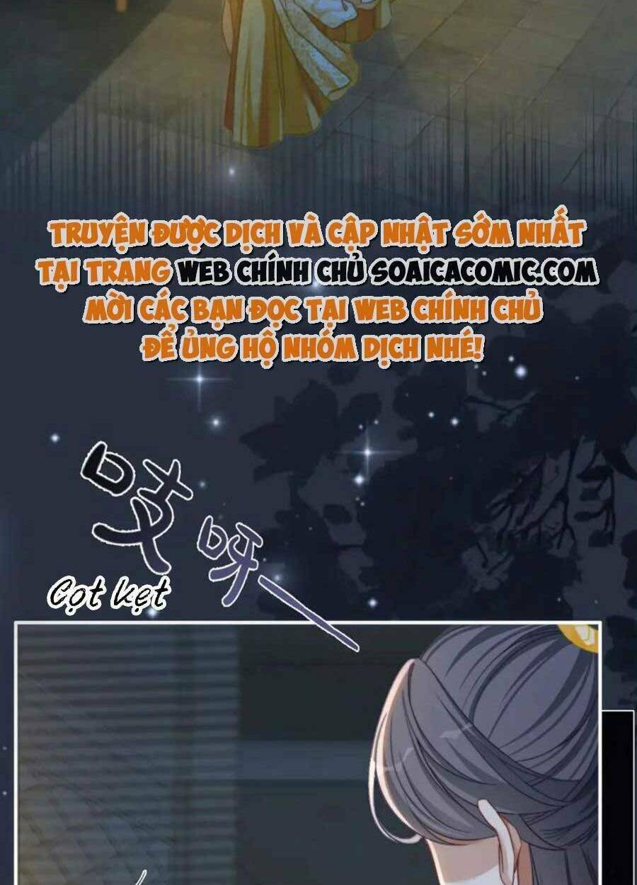 Xuyên Nhanh Nữ Phụ Bình Tĩnh Chút: Chapter 125