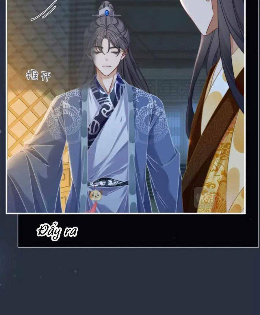 Xuyên Nhanh Nữ Phụ Bình Tĩnh Chút: Chapter 125