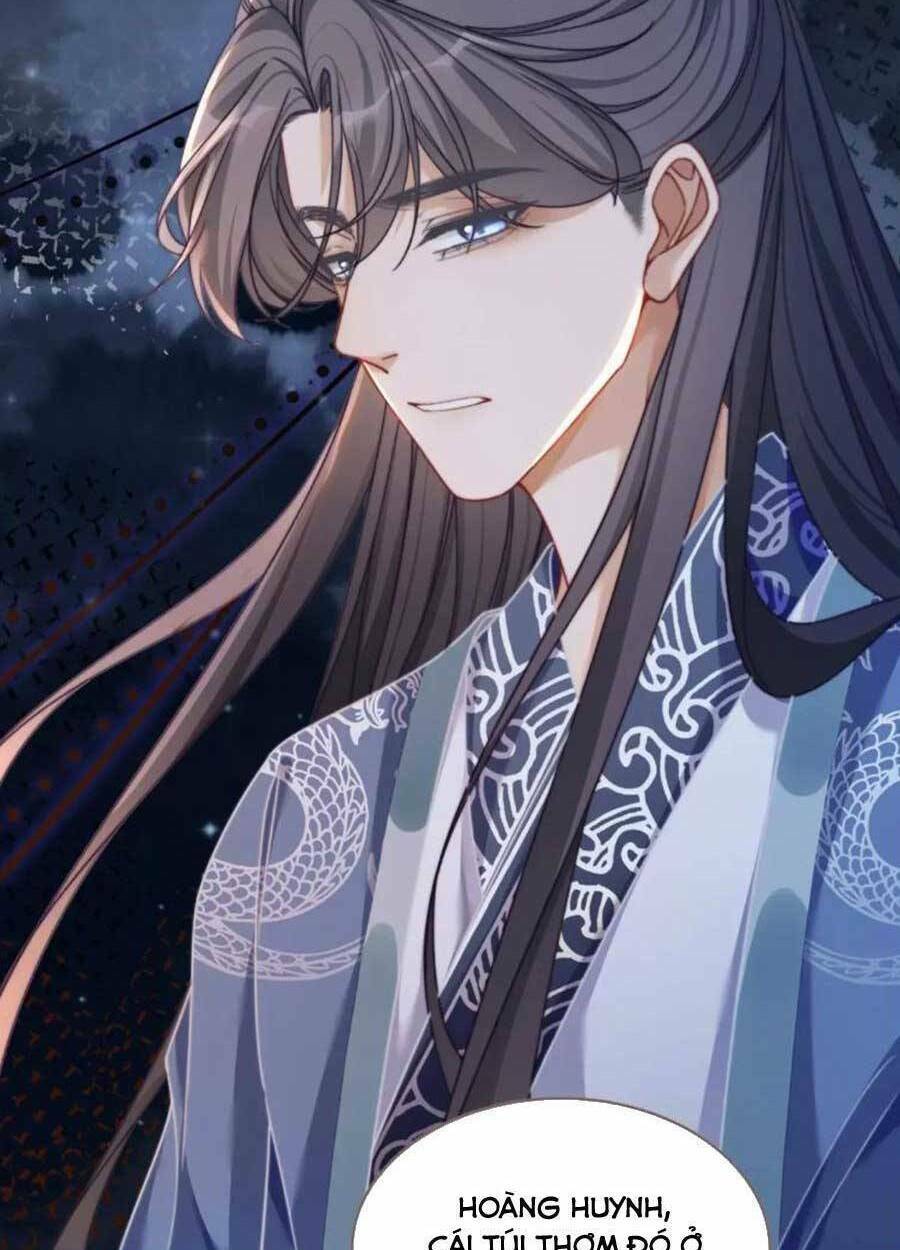 Xuyên Nhanh Nữ Phụ Bình Tĩnh Chút: Chapter 125