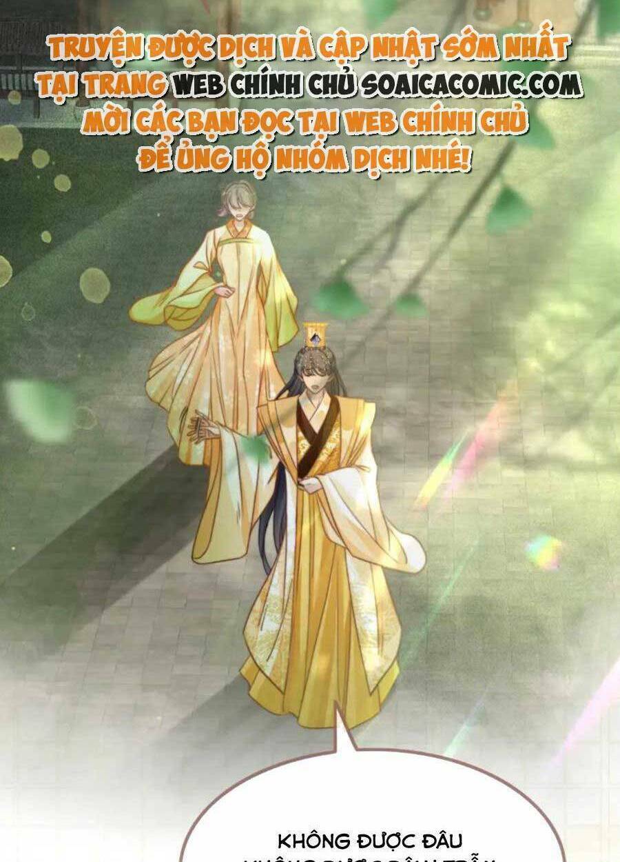 Xuyên Nhanh Nữ Phụ Bình Tĩnh Chút: Chapter 125