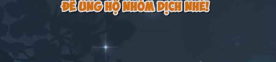 Xuyên Nhanh Nữ Phụ Bình Tĩnh Chút: Chapter 125