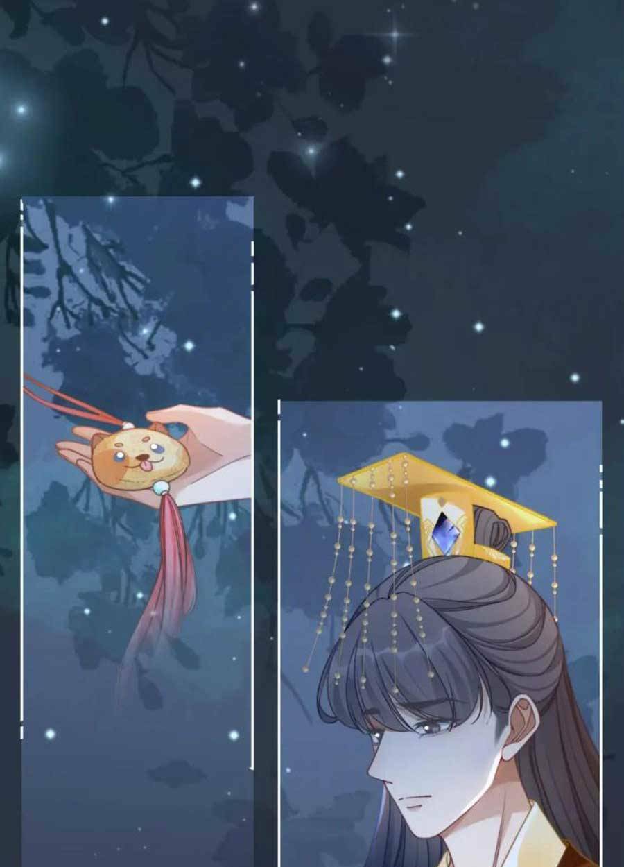 Xuyên Nhanh Nữ Phụ Bình Tĩnh Chút: Chapter 125