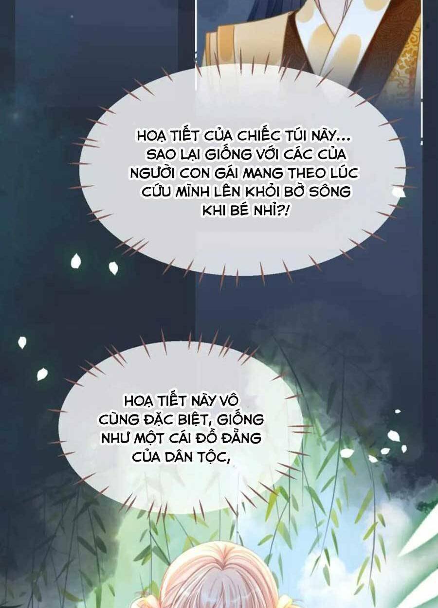 Xuyên Nhanh Nữ Phụ Bình Tĩnh Chút: Chapter 125