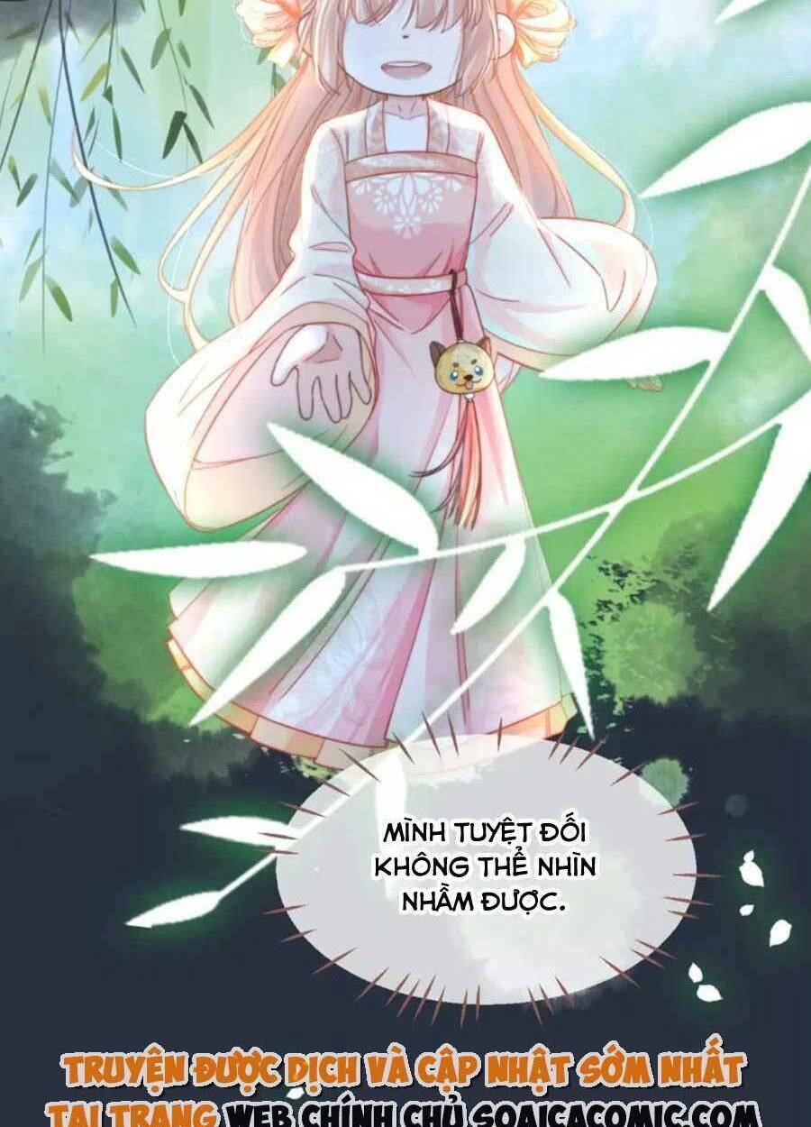 Xuyên Nhanh Nữ Phụ Bình Tĩnh Chút: Chapter 125